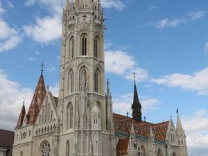 UA190224 Matthaskerk-02.JPG